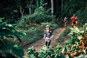 BIB: 
                            <button type="button" onclick="openModal(25813806)" class="btn btn-primary btn-sm float-right btn-popup" data-toggle="modal" data-target=".modal-high-quality">
                        <i class="fas fa-shopping-cart"></i> Add to Cart
                    </button>
                                            <button type="button" onclick="isThisMe(25813806, true)" class="btn btn-success btn-sm float-right btn-popup btn-isme hidden" data-toggle="tooltip" data-placement="bottom" title="นี่คือรูปของคุณใช่ไหม คลิกที่นี่เพื่อเอาเข้าอัลบั้ม">
                        <i class="fas fa-plus"></i> Add to album
                    </button>
                    <button type="button" onclick="isThisMe(25813806, false)" class="btn btn-warning btn-sm float-right btn-popup btn-isnotme hidden">
                        <i class="fas fa-ban"></i> Remove from album
                    </button>